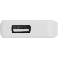 USB-разветвитель Defender QUADRO INFIX, USB 2.0 - 4 порта, USB