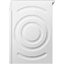 Сушильная машина Bosch WTN86211ME белый, 8 кг, сушка - конденсационная, программ - 13, 59.8 x 84.2 x 61.3 см