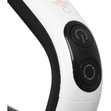 Пылесос вертикальный Xiaomi TRUCLEAN W20 WET DRY белый, питание от аккумулятора, 200 Вт, уборка влажная/сухая, пылесборник 0.55 л, работа от АКБ max 30 мин