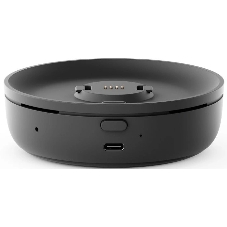 Климатический модуль Яндекса для Станции Мини 3 Про с Алисой, YNDX-00652