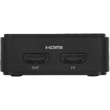 Карта видеозахвата Avermedia Live Gamer Ultra S GC553PRO внешний USB 3.0