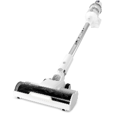 Пылесос Polaris IQ Home PVCS 8200 Handstick Duo Pro 800Вт белый 16