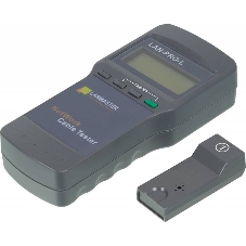 Тестер Lanmaster LAN-PRO-L