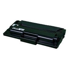 Картридж лазерный Sakura 013R00606 для Xerox WC_PE120/WC_PE120I, черный, 5000 к.