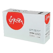 Фотобарабан Sakura KXFAD93A для Panasonic KX-MB262/KX-MB263/KX-MB271/KX-MB763/KX-MB772/KX-MB773/KX-MB781/KX-MB783, 6000 к.