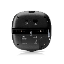 Точка доступа HP Aruba AP-505 (RW) Unified AP