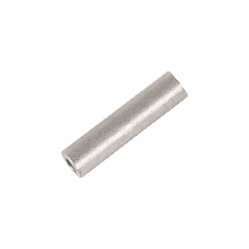 Гильза ГМЛ Rexant 2,5-2,6 (2,5 мм² - Ø 2,6 мм) ГОСТ 23469.3-79 (в упак. 10 шт.)