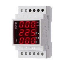 Указатель напряжения WN-3 F&F EA04.007.007