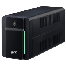 Источник бесперебойного питания APC Back-UPS BX950MI-GR/950 ВА/520 Вт/4 х CEE 7 (евророзетка)