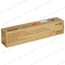 Картридж лазерный Xerox 106R03769 черный для Xerox VersaLink C7000 (5300 стр) (Channels)