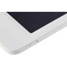 LCD планшет для заметок и рисования Xiaomi Mi LCD Writing Tablet