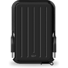Внешний HDD 2.5