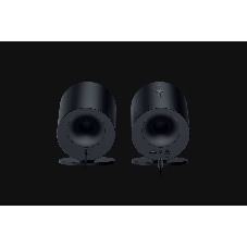 Колонки Razer Nommo V2 X RZ05-04760100-R3G1