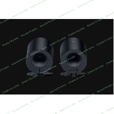 Колонки Razer Nommo V2 X RZ05-04760100-R3G1