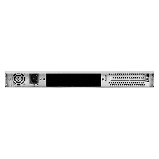 Серверный корпус ExeGate Pro 1U250-11 (RM 19