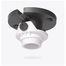 Потолочный кронштейн микрофона Yealink CM-MountKIT CM20 Mount Kit/3311091