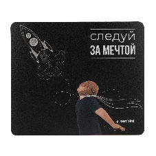 Коврик для мыши Gembird MP-ART56, 