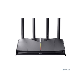 Двухдиапазонный игровой роутер Wi-Fi TP-Link Archer GE230