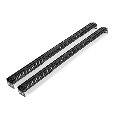 Телескопические направляющие ExeGate RK-1000/RK-750-30