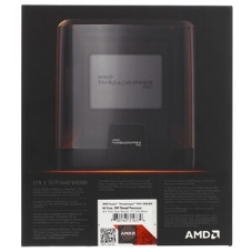 Процессор AMD Ryzen Threadripper PRO 5995WX Soc-sWRX8 2.7GHz OEM
