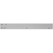Коммутатор Ubiquiti UniFi Switch Pro 48 PoE