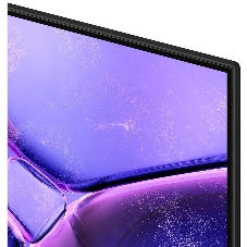 Телевизор Samsung 43