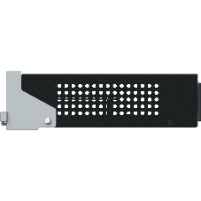 Коммутатор Netis ST110GPDI-2G-130, 10×1 Гбит/с (8×PoE+), неуправляемый