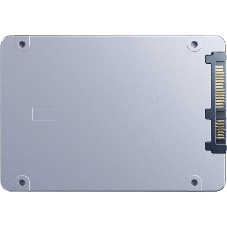 Накопитель SSD SOLIDIGM D3-S4520 SATA2.5
