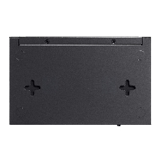 Коммутатор TP-Link Omada 6-Port Gigabit Easy Managed Switch with 4-Port PoE+
