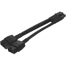 Видеокарта Palit GeForce RTX 5070 GAMINGPRO-S OC, 12 GB GDDR7, 192 bit, 3xDisplayPort, HDMI, GPU 2325 MHz