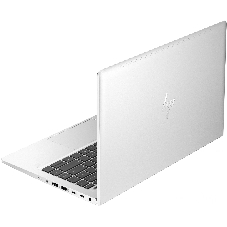 Ноутбук HP EliteBook 640 G10/14