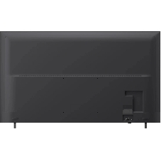 Телевизор LG 85
