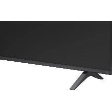 Телевизор LG 65