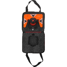 Детектор-отражатель RGK OPTIMA (4610011871146)