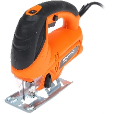Лобзик электрический DAEWOO DAJ 750 750Вт 220В