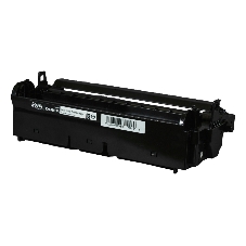 Фотобарабан Sakura KXFAD93A для Panasonic KX-MB262/KX-MB263/KX-MB271/KX-MB763/KX-MB772/KX-MB773/KX-MB781/KX-MB783, 6000 к.