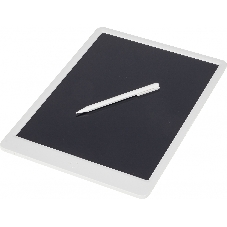 LCD планшет для заметок и рисования Xiaomi Mi LCD Writing Tablet