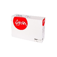 Картридж Sakura SP201HE Black для Ricoh SP211/SP213/SP220, черный, 2600 к.