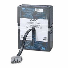 Батарея APC RBC33 {для BR1500I}