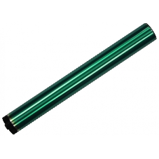Барабан CET CET1834 для Sharp AL-1240 20000 стр.