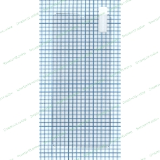 Защитное стекло для Xiaomi Redmi 9C