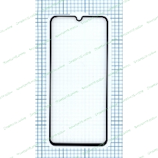 Защитное стекло 