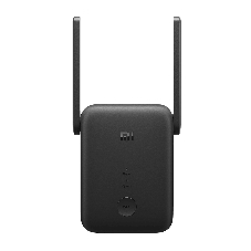 Усилитель Wi-Fi сигнала Xiaomi Mi Wi-Fi Range Extender AC 1200 EU