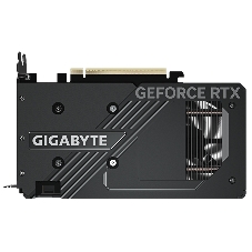 Видеокарта Gigabyte GV-N5060WF2MAX OC-8GD RTX 5060 8Gb 128bit GDDR7 2512/28000 HDMIx1 DPx3 HDCP Ret