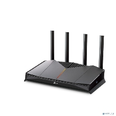 Двухдиапазонный игровой роутер Wi-Fi TP-Link Archer GE230