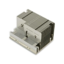 Радиатор SuperMicro SNK-P0048PSC