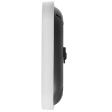 Точка доступа сети Wi-Fi HPE Aruba Instant On AP17 (RW) Access Point
