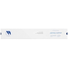 Картридж NVPrint совместимый Oki 43979102/43979107 для B410dn/B420dn/B430dn/B440dn/MB460/MB470/MB480 (3500k)