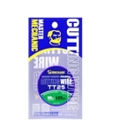 Леска (струна) Mechanic Genuine Tungsten Cutting Wire TT25 0,025 мм 100м