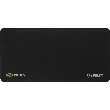Видеокарта Palit GeForce RTX 5070 GAMINGPRO-S OC, 12 GB GDDR7, 192 bit, 3xDisplayPort, HDMI, GPU 2325 MHz
